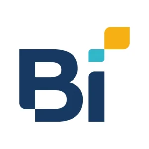 Ecosistema Bi