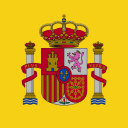eBiblio