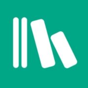 E-Biblioteka