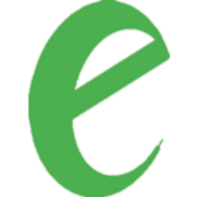 eBid Nigeria