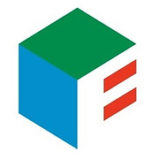 e-Bid Freight