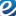 Korea Electronic Bidding Information