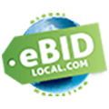 eBIDLOCAL