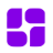 Ebiletstore