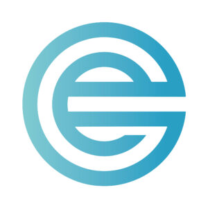 eBill Service