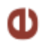 eBillet