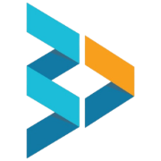 BizPro