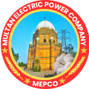 eBill MEPCO