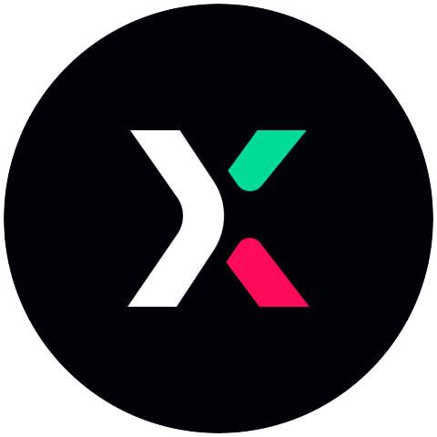 Ebinex