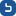 eBIOMELD
