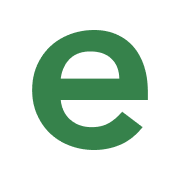 eBird