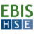 EBIS-HSE