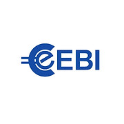EBI Software