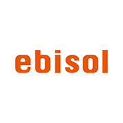 Ebisol