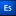 Ebisu Soft