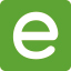 EBISUMART Lite