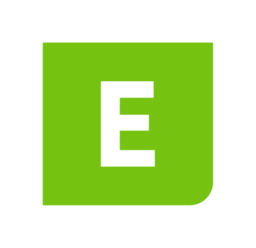 EBISUMART
