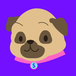 EBITDOG