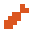 Ebitengine