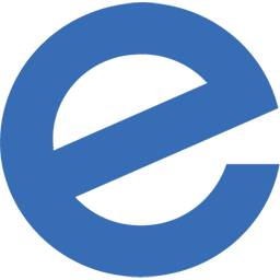 ebiTools