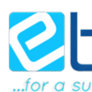 EBITS