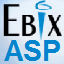 EbixASP