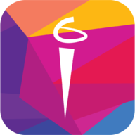 EbixCash