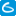 Ebix Health