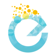 ebixPRO