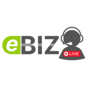 eBiz