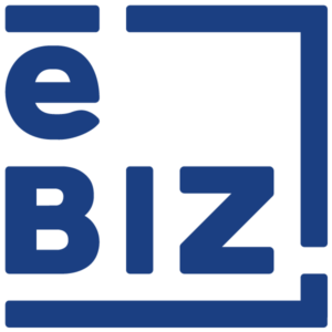 eBIZ