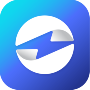 EBizCharge