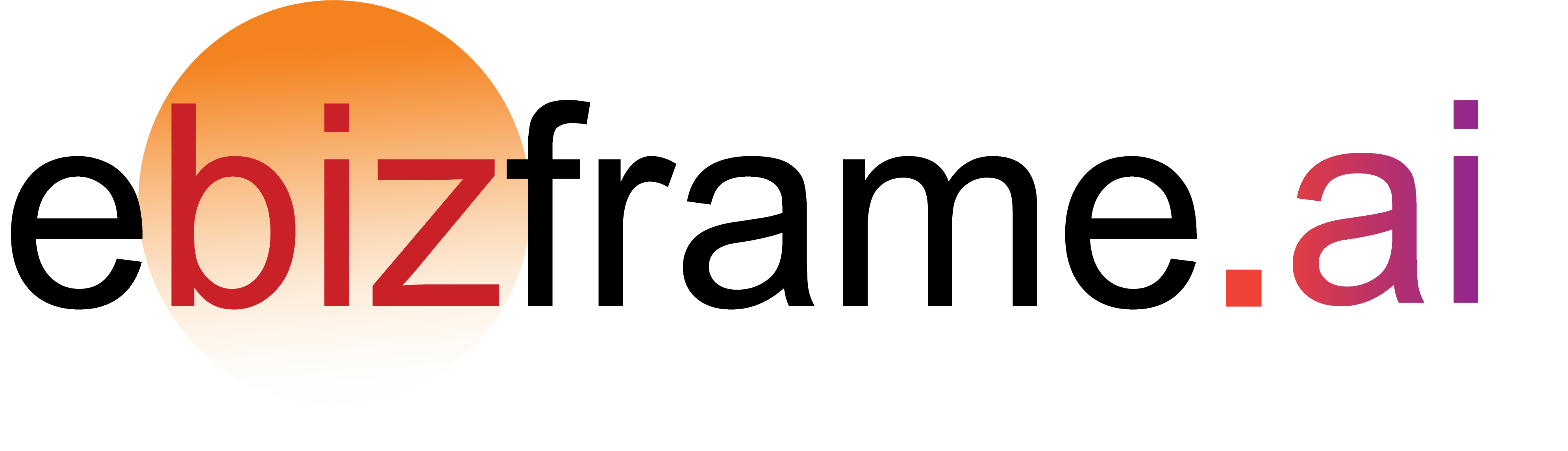 ebizframe