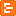 EBizNetworks