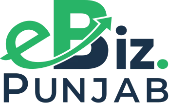 eBiz Punjab