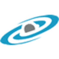 eBiz Universe