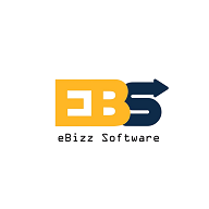 eBizz