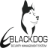 Eblackdog