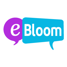 eBloom