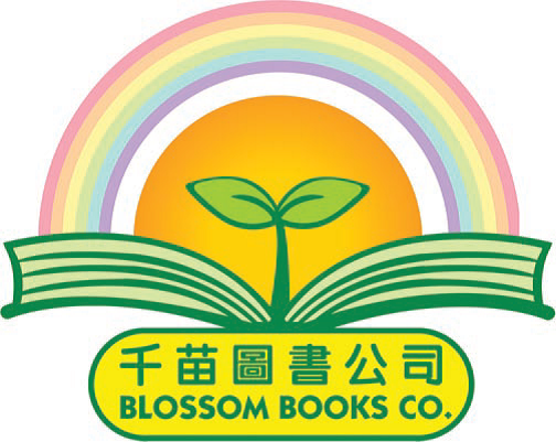 Eblossom