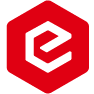 eBloX