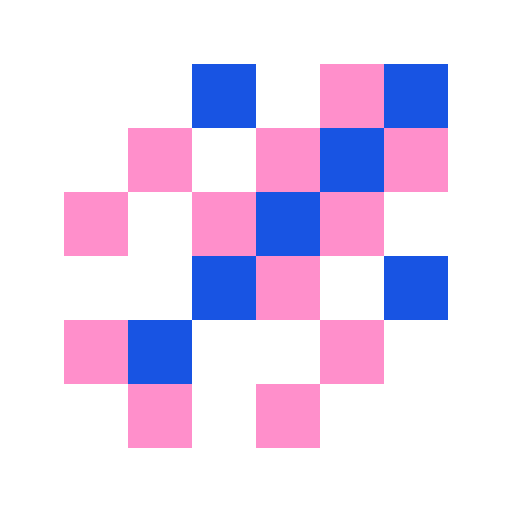 eblue