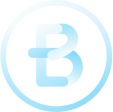eBlue Solutions