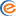 eBLVD