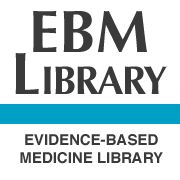 EBM Library