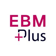 EBM+