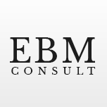 EBM Consult