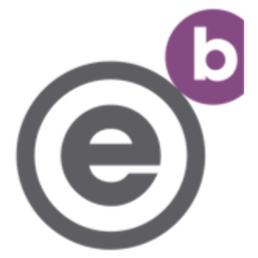eb| METRICS