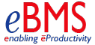 eBMS