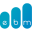 EBM